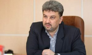 روند مط...